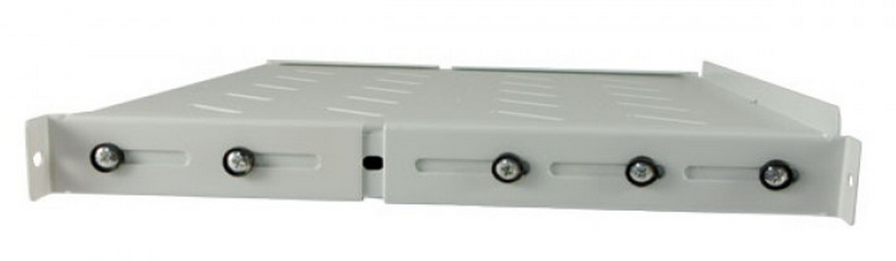 ALLNET ALL-S0002104 Regalzubehör, Ansicht 3