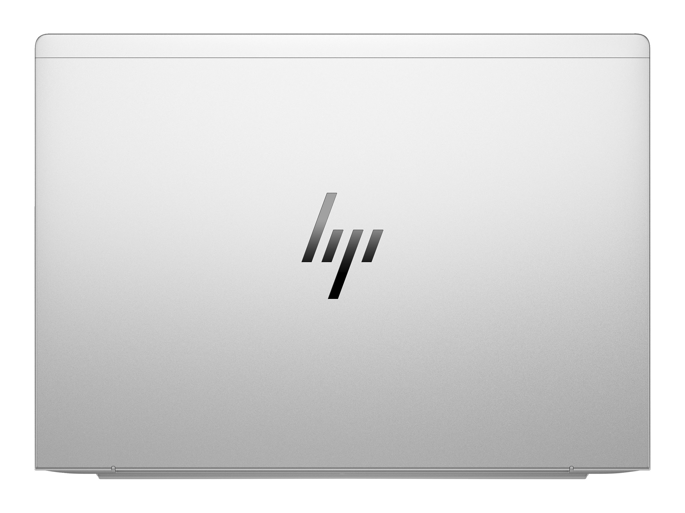 HP EliteBook 630 G11 Notebook - Intel Core Ultra 5 125U - Win 11 Pro - Intel Graphics - 16 GB RAM - 512 GB SSD NVMe - 33.8 cm (13.3)