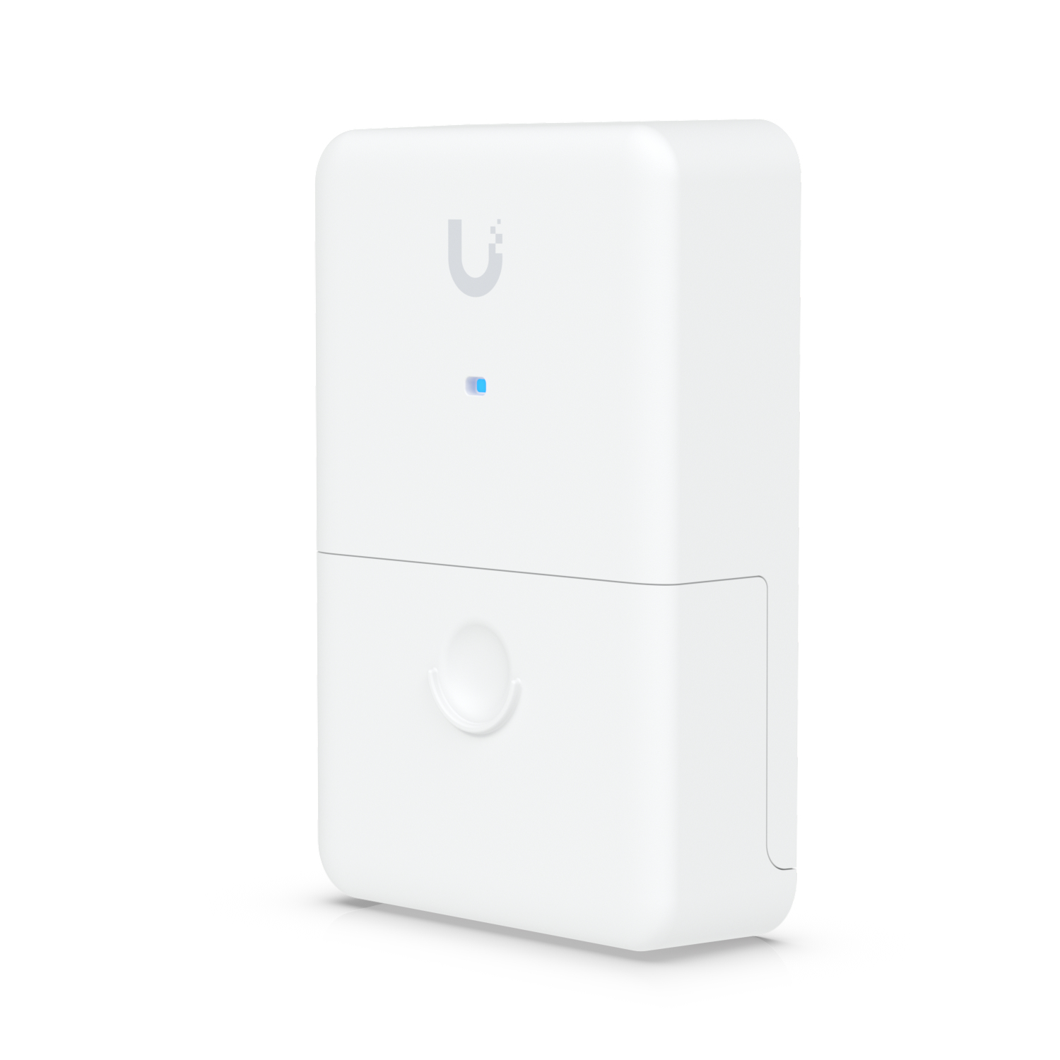 Ubiquiti Versatile PoE adapter that delivers up to 100W power - Adapter - Netzwerk, Ansicht 3