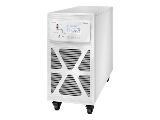 APC Temperature sensor kit (E3SOPT003)