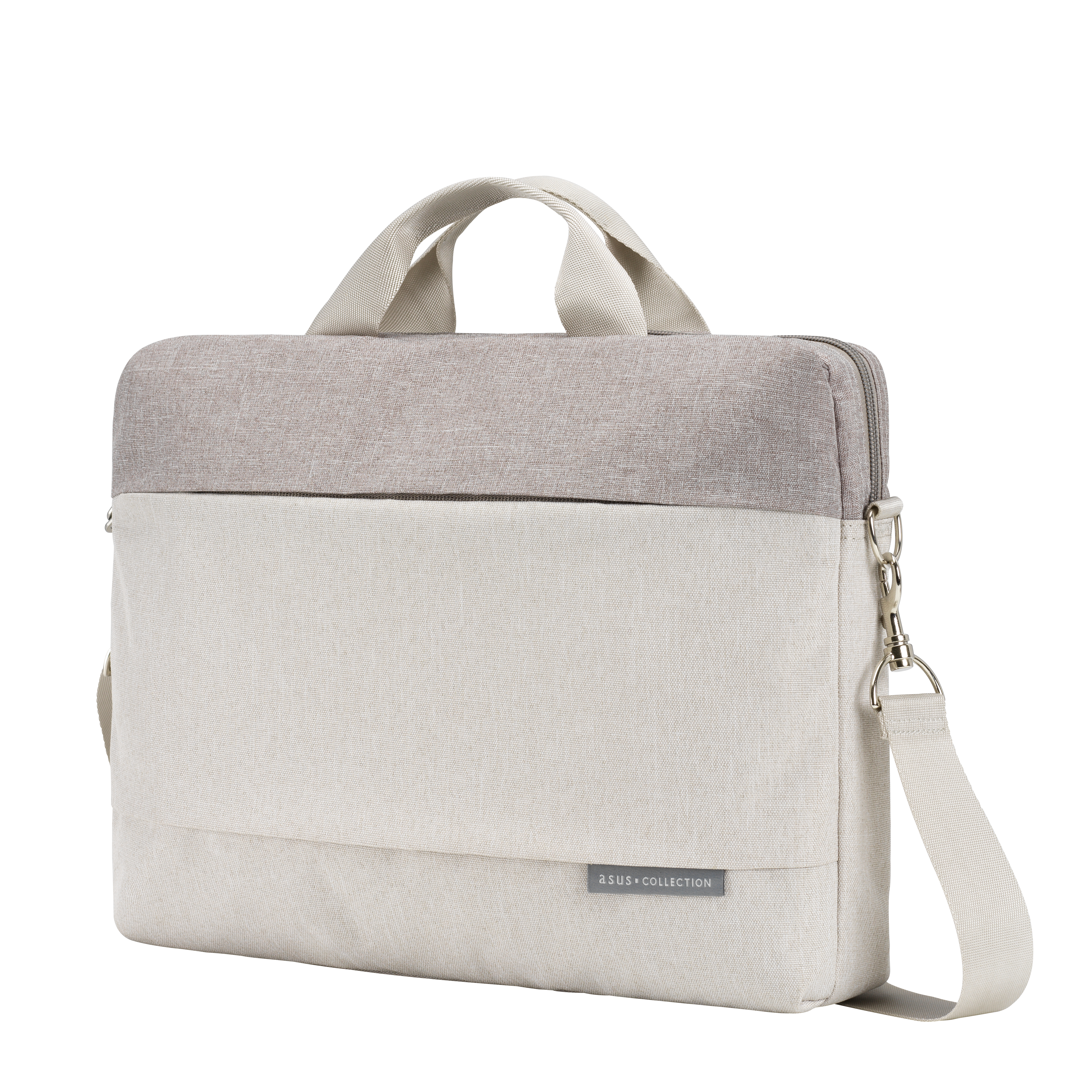 ASUS EOS 2 Carry Bag - Notebook-Tasche - 39.6 cm (15.6), Ansicht 4