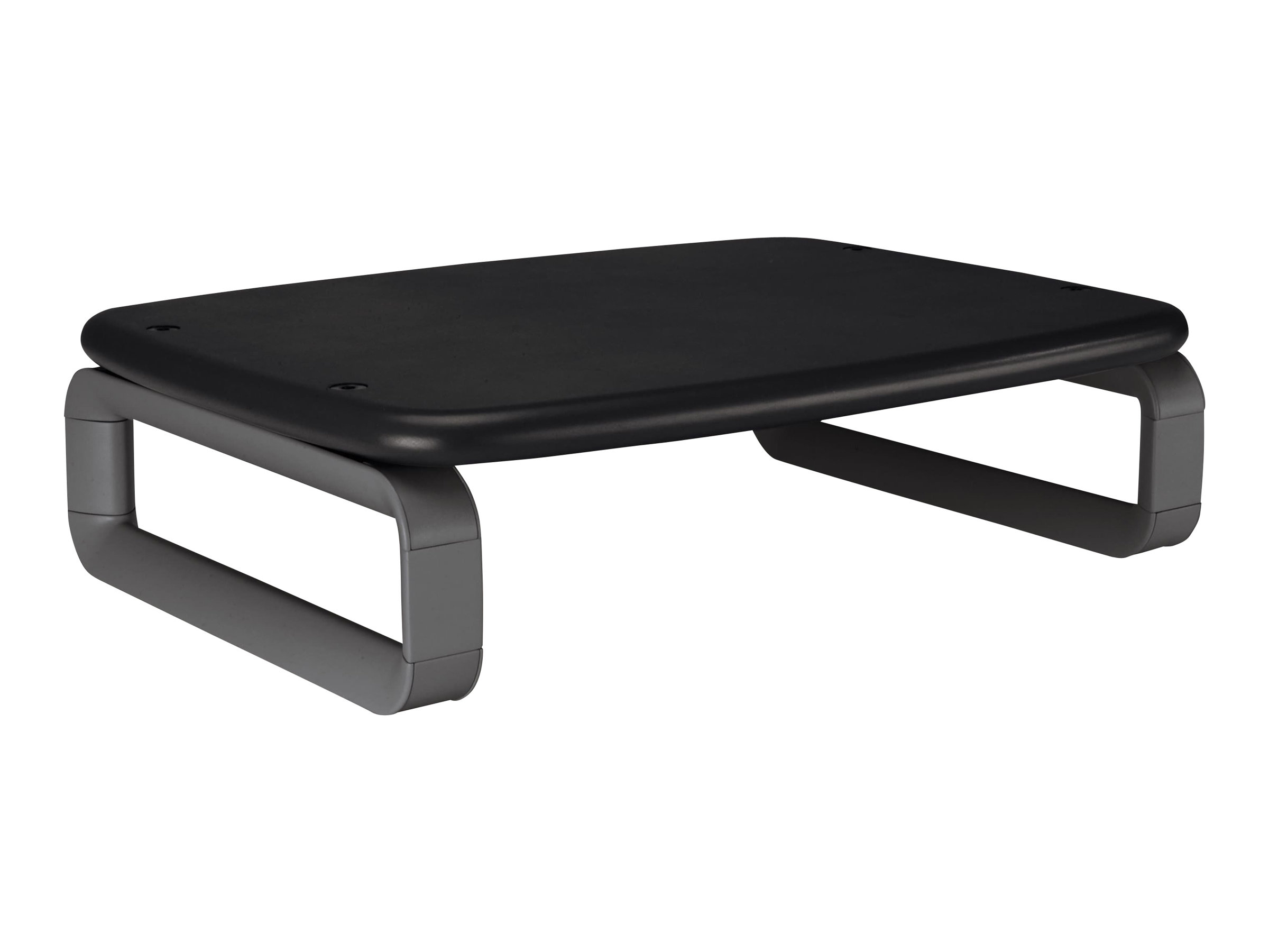 Kensington Monitor Stand Plus with SmartFit System