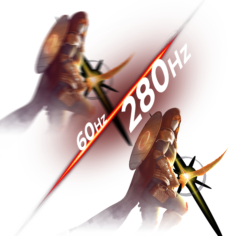 aHR0cHM6Ly9pbWFnZXMuaWNlY2F0LmJpei9pbWcvYnVsbGV0cy8xMzc5MzYwNzktNjk4N2ZlODkwYTQzZTg5NzQ2OTc2OC5qcGc%3D