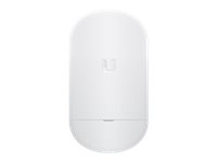 Ubiquiti airMAX AC NanoStation 5AC Loco (LOCO5AC)