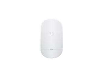 Ubiquiti NanoStation loco 5AC - Wireless Bridge