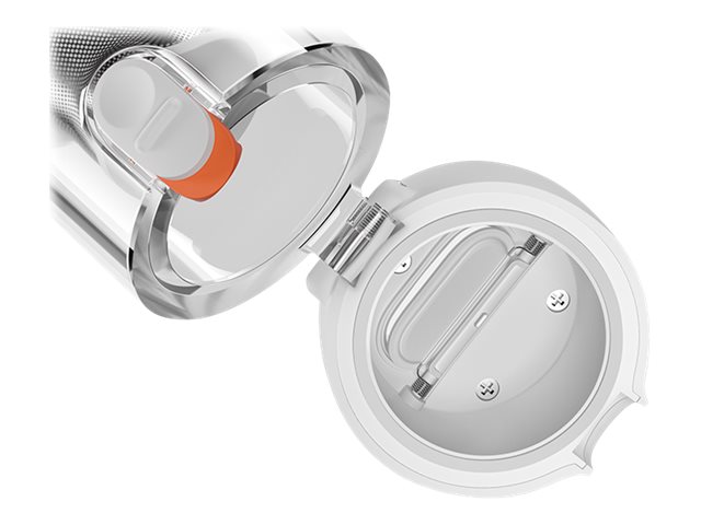 Xiaomi Mi SSXCQ01XY Vacuum Cleaner mini - Staubsauger, Ansicht 4