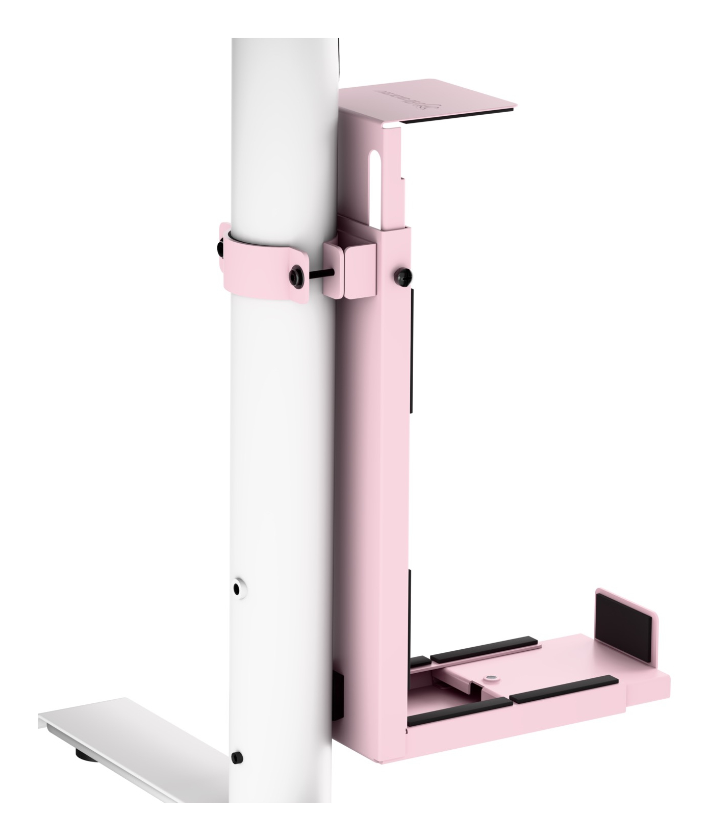 Arozzi PCH Arena pink AZ-PCMOUNT-PNK, Ansicht 2