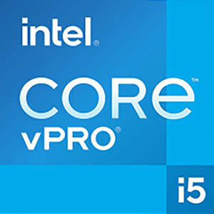 Intel Core i5-11500 Core i5 2,7 GHz - Skt 1200