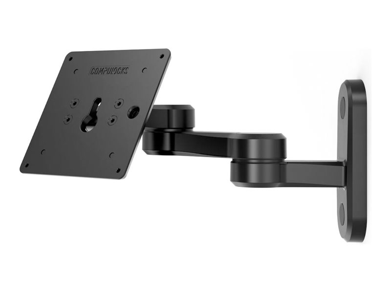 Compulocks VESA Swing Arm Mount - Befestigungskit (Schwenkarm)