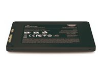 MEDIARANGE MR1004 - SSD - 960 GB - intern - 2.5 (6.4 cm), Ansicht 2