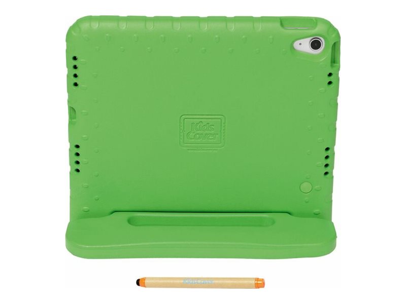 PARAT PARAPROJECT KidsCover - Schutzabdeckung für Tablet - EVA-Schaumstoff (Ethylenvinylacetat), Ansicht 3