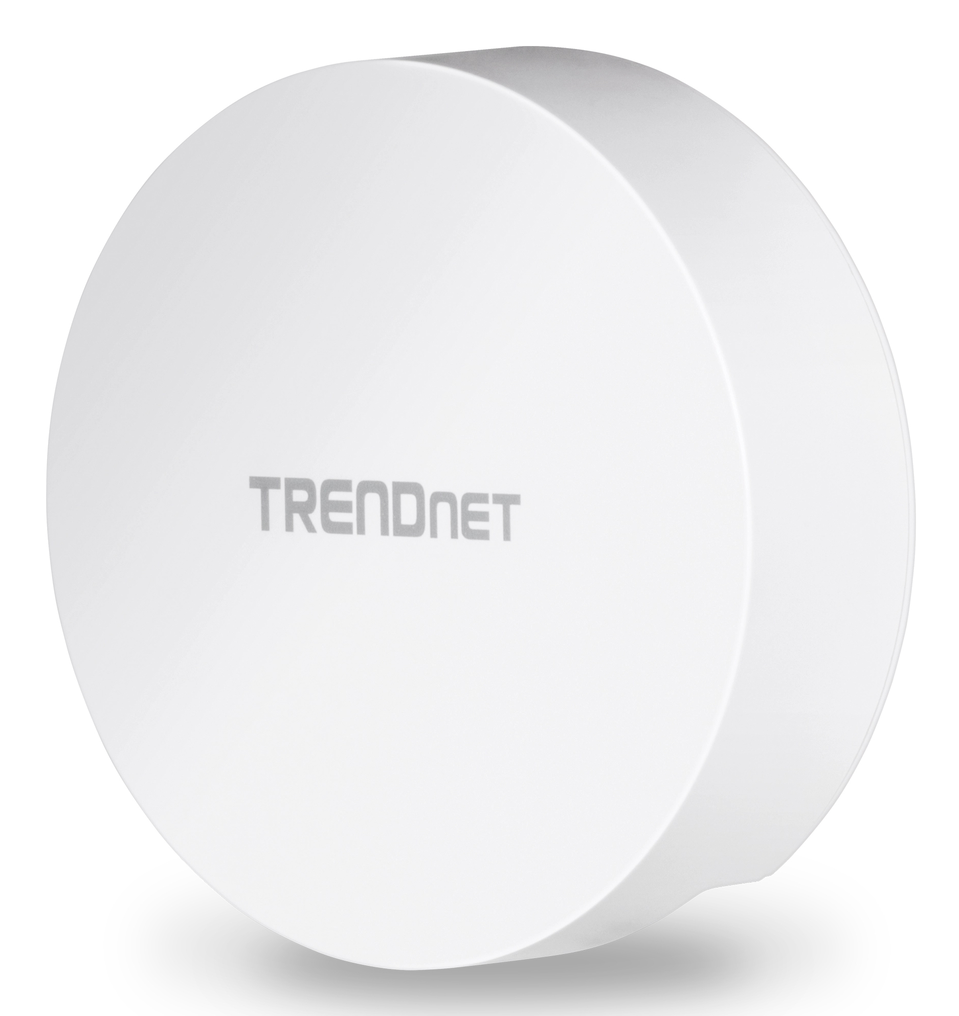 TRENDnet AC1300 DUAL BAND POE INDOOR - Power over Ethernet, Ansicht 4