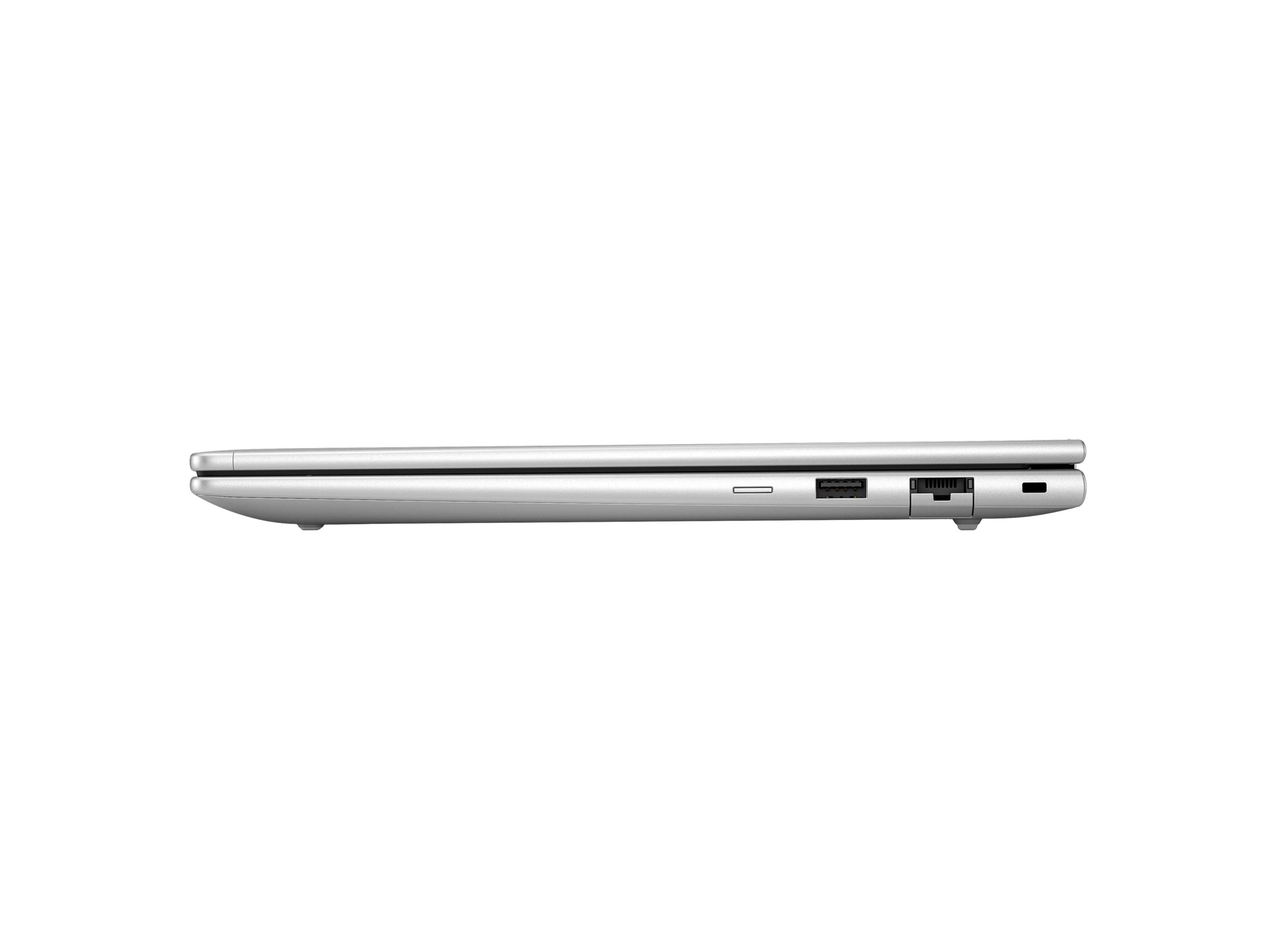 HP ProBook 4 G1iR Notebook - Intel Core 7 150U / 1.8 GHz - Win 11 Pro - Intel Graphics - 16 GB RAM - 512 GB SSD NVMe - 35.6 cm (14")
