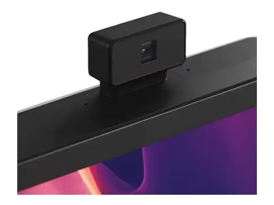 Alogic Clarity Pro 27C4KPDW - LCD-Monitor - 68.6 cm (27), Ansicht 2