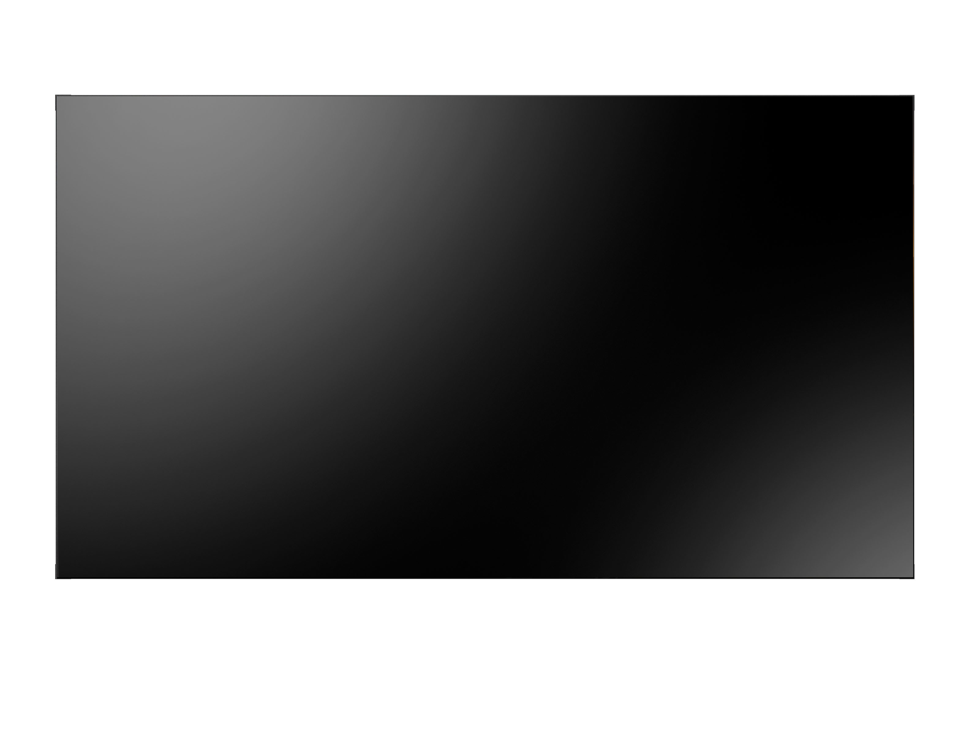 AG Neovo PN-55D3 138.7cm 55 LED black - 138,7 cm, Ansicht 2