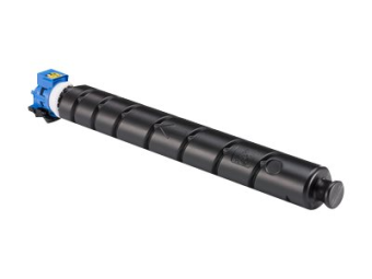 Kyocera TK 8515C - Cyan - original - Tonerpatrone