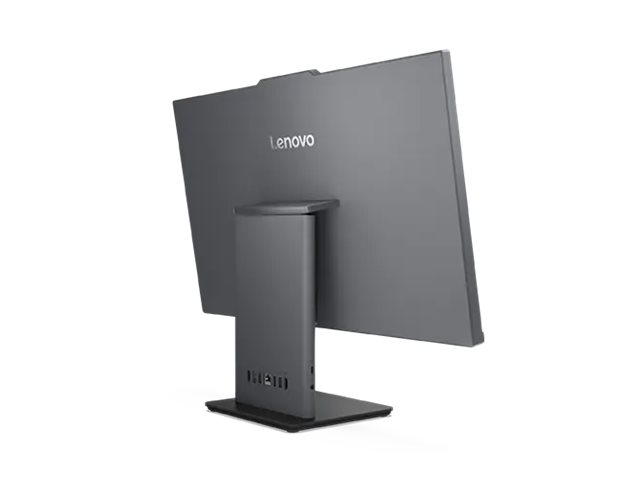 Lenovo ThinkCentre neo 50a 27 Gen 5 12SB - All-in-One (Komplettlösung)