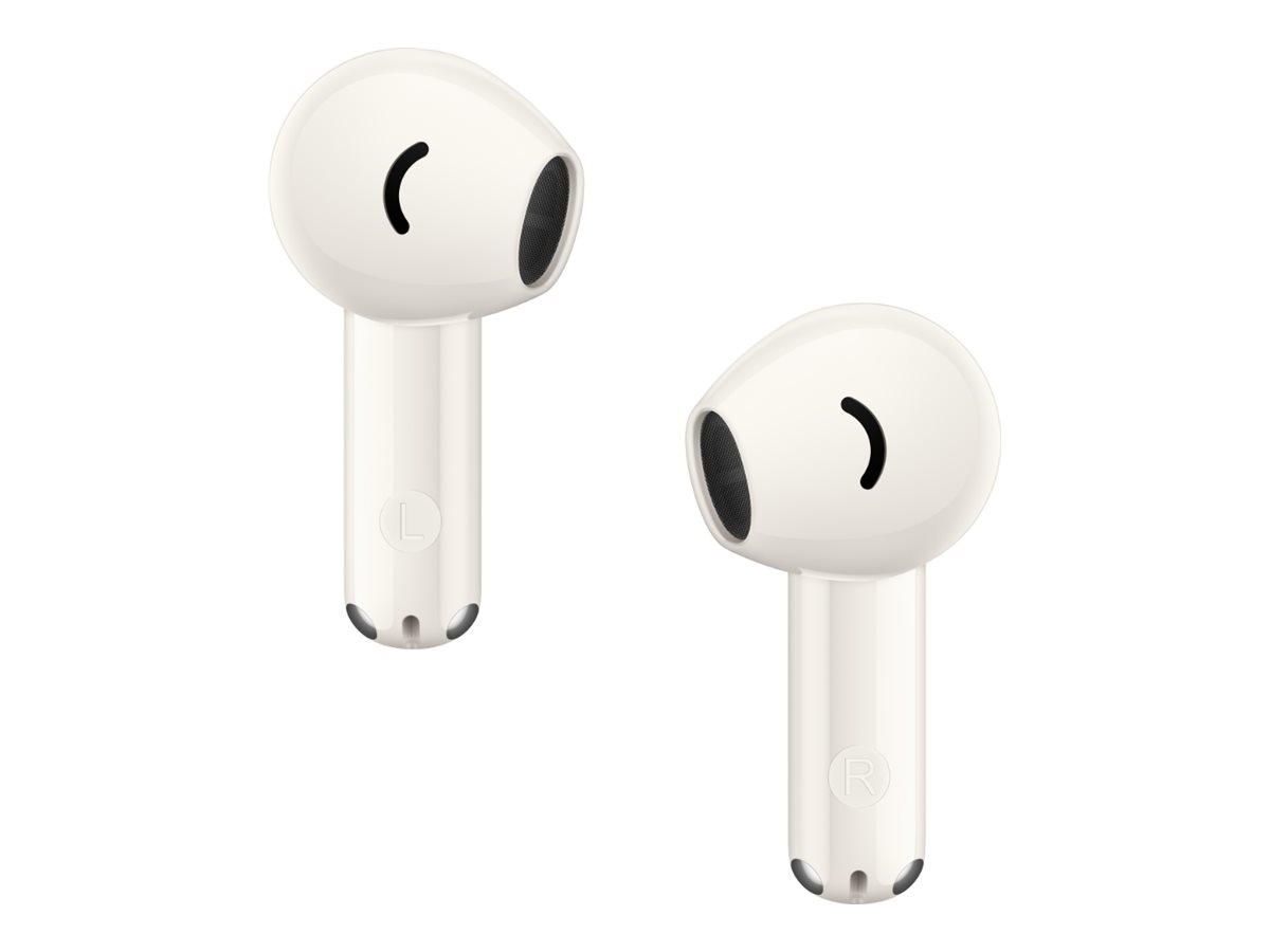Huawei FreeBuds SE 3 - True Wireless-Kopfhörer mit Mikrofon, Ansicht 3