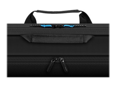 Dell Pro Slim Briefcase 15 - Notebook-Tasche - 38.1 cm (15), Ansicht 5
