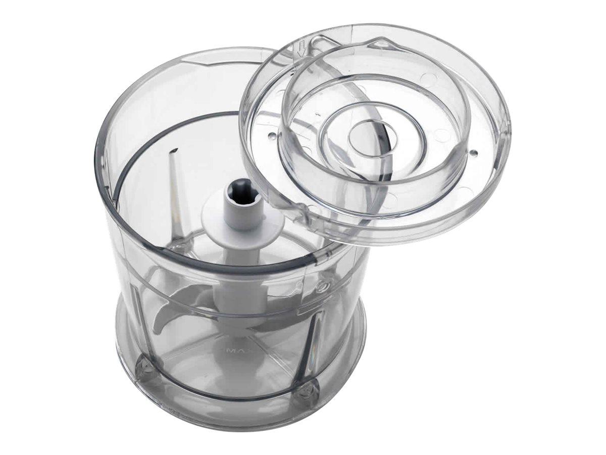 Ariete Choppy (Mod: 1836) - Universalzerkleinerer, Ansicht 4