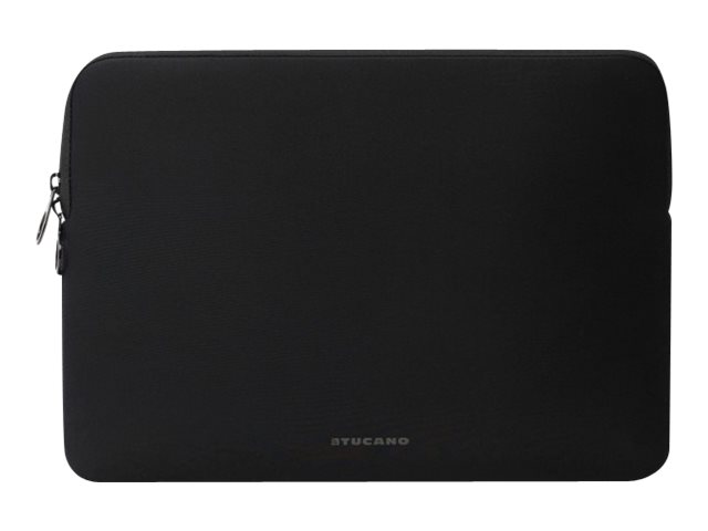 TUCANO Top Second Skin - Notebook-Hülle - 38.1 cm (15), Ansicht 4