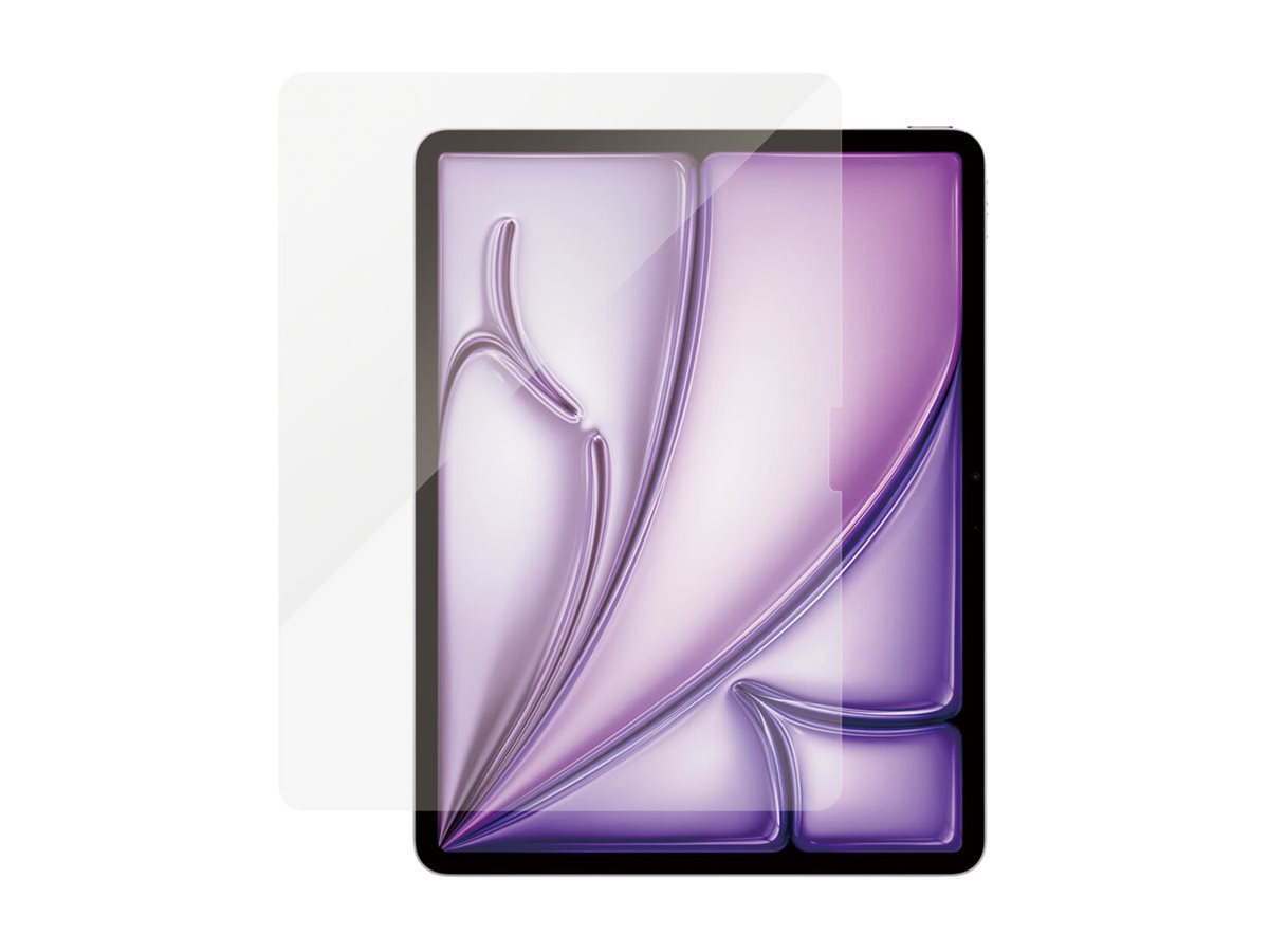 PanzerGlass Apple iPad mini 8.3 2023 Ultra-Wide Fit, Ansicht 3