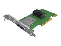 Intel Lan Riser Cable Kit - Riser Card