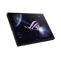 ASUS ROG Flow X13 13,4" WUXGA R9-7940HS 16/512GB SSD Win11 GV302XA-NI009W - Convertible - 4 GHz