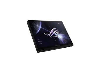 ASUS ROG Flow X13 134 WUXGA R9-7940HS 16512GB SSD Win11 GV302XA-NI009W - Convertible - 4 GHz
