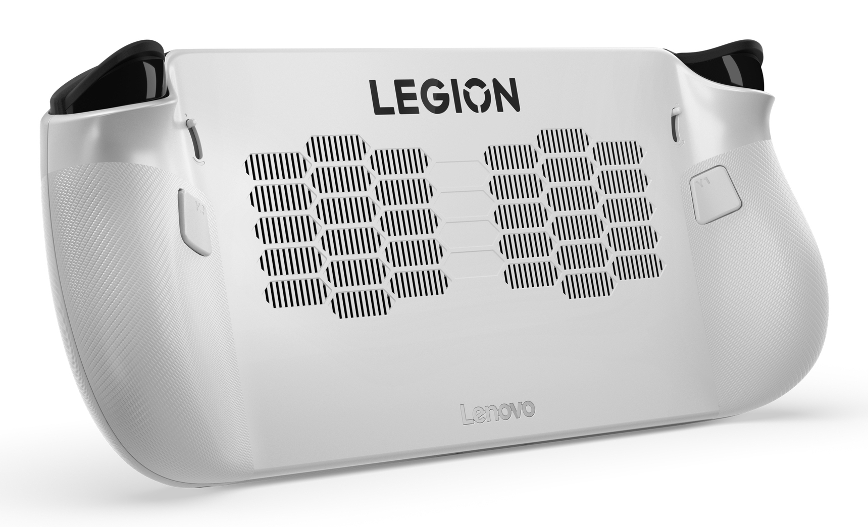 Lenovo Legion Go S 8Arp1 AMD Ryzen Z2 - 3 GHz - 1.000 GB, Ansicht 3