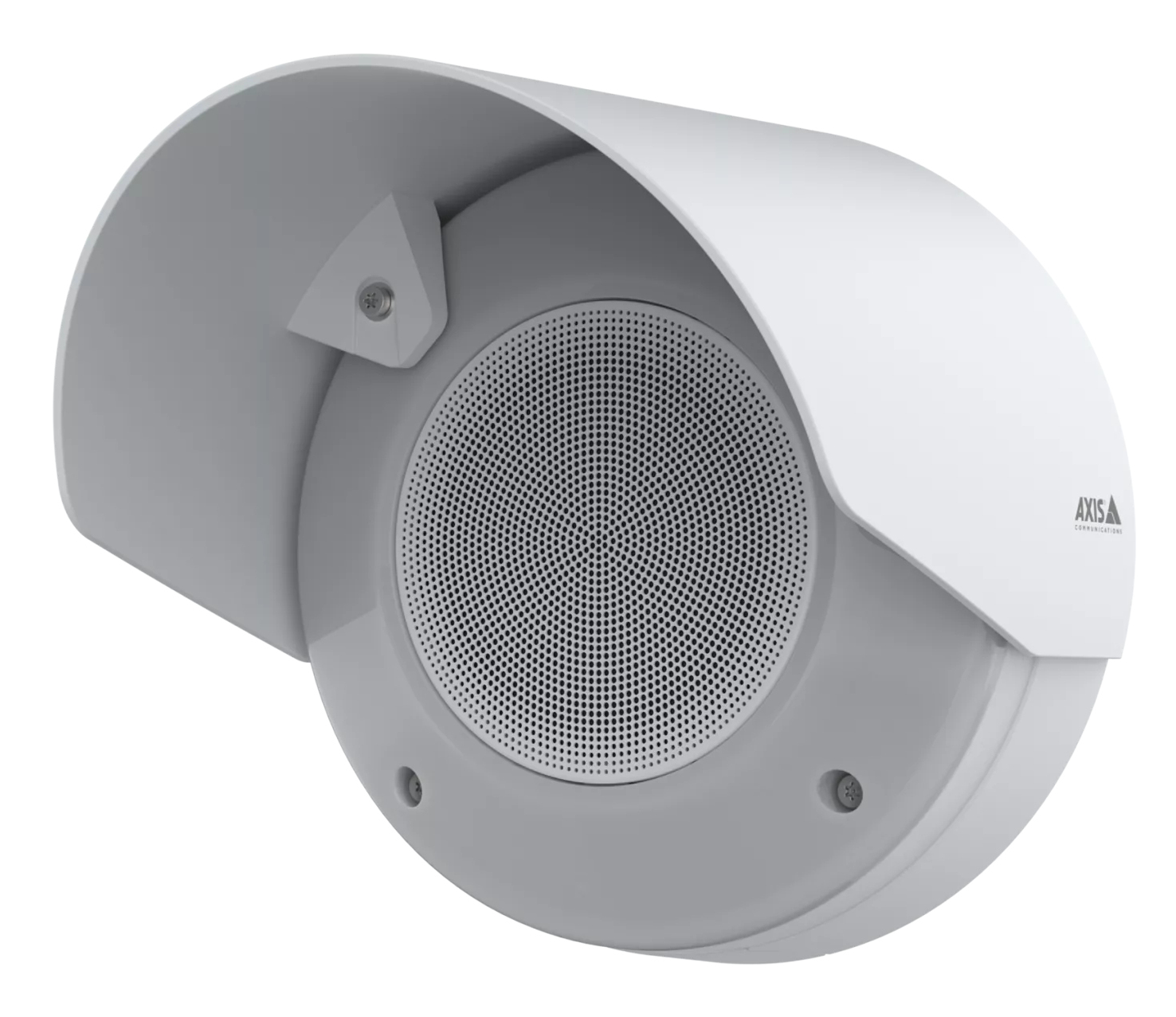 Axis D4200-VE - 02930-001, Ansicht 4