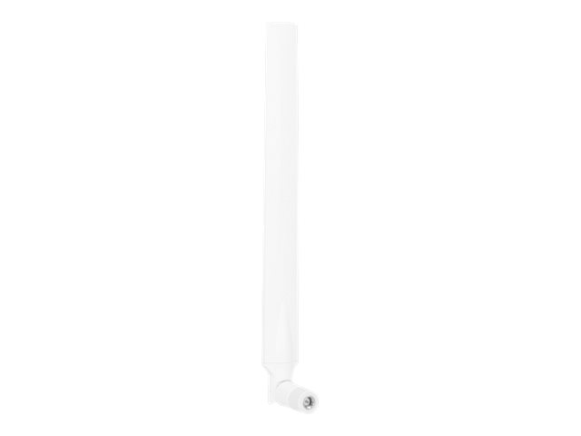 Delock Antenne - Innenbereich - Smart Home