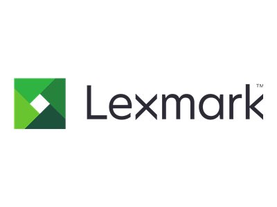 Lexmark MS331dn - Drucker - s/w - Duplex