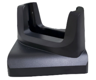 Zebra TC22/TC27 Charge Only Cradle Cup_ Includes one user swappable cup with shim, Ansicht 2