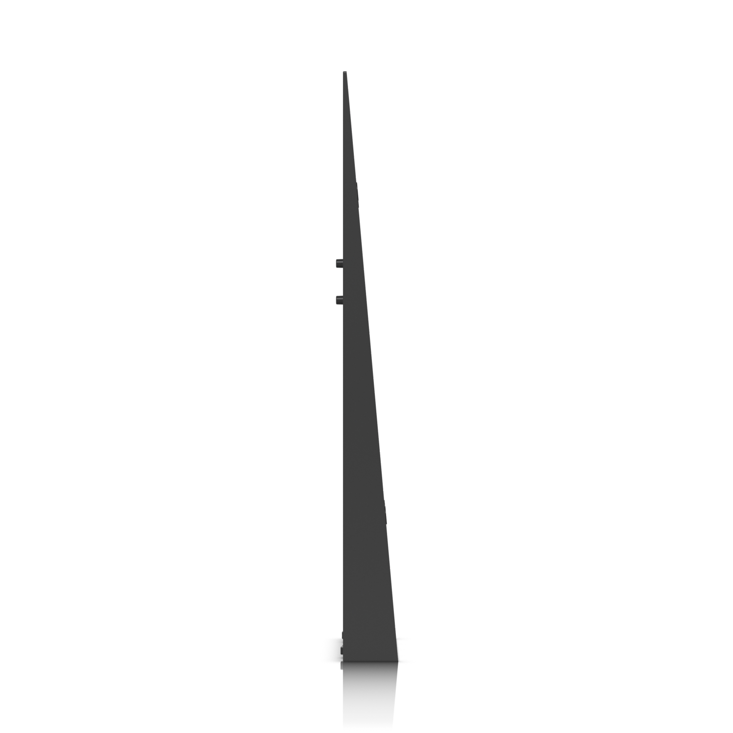 UbiQuiti UniFi Access Intercom surface angle mount accessory., Ansicht 4