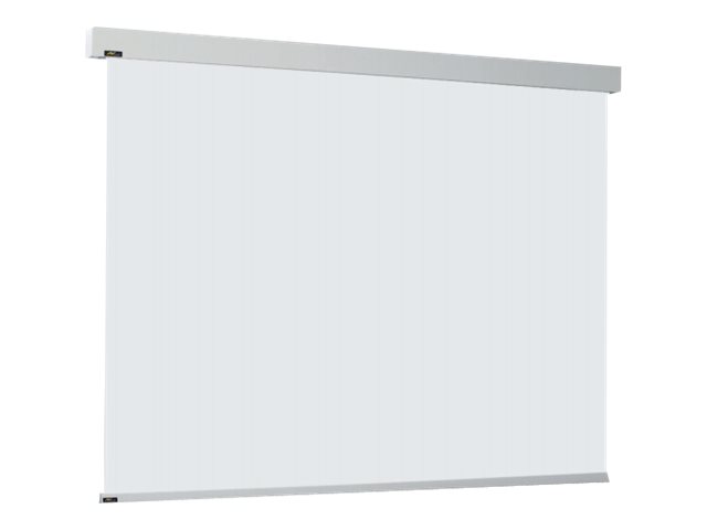 Medium AV Stumpfl Inline - Leinwand - Deckenmontage möglich geeignet für Wandmontage - 310 cm (122)