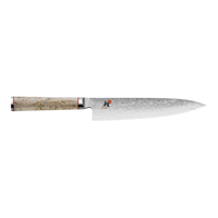 Zwilling Miyabi 5000 MCD - Tranchiermesser - 20 cm - 1 Stück(e)
