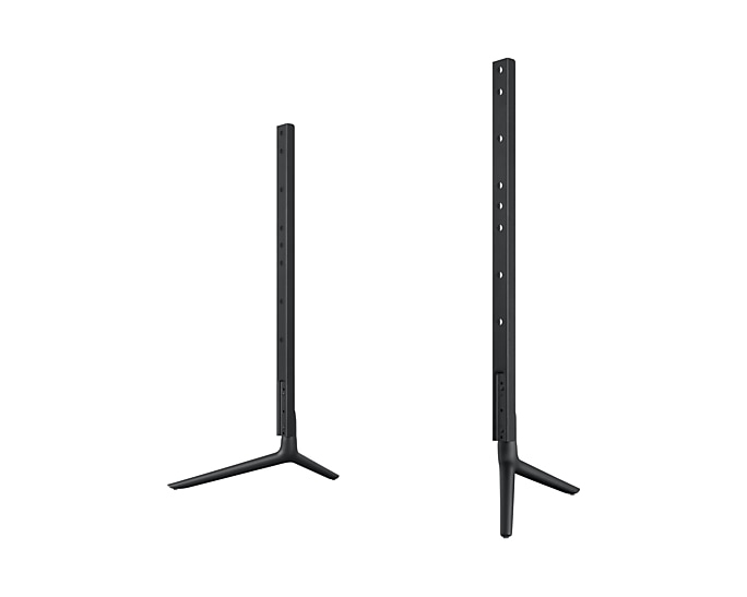 Samsung Aufstellung - für Flachbildschirm - Bildschirmgröße: 109.2, 127, 139.7 cm (43, 50, 55), Ansicht 3