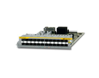 Allied Telesis LINE CARD 24-P 100/1000X SFP (AT-SBX81GS24A)