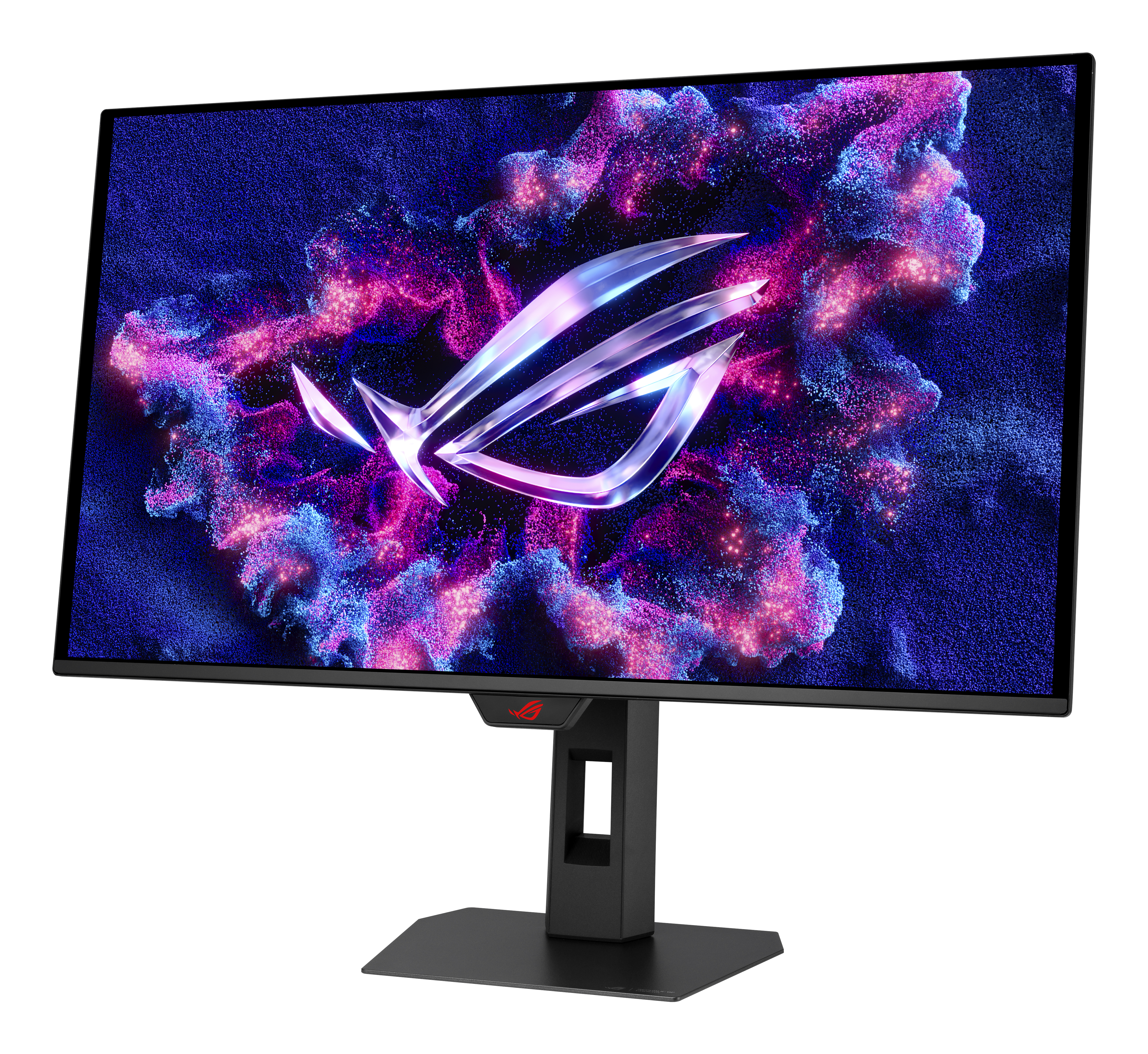 ASUS ROG Strix XG27ACDMS - OLED-Monitor - Gaming - 68.6 cm (27), Ansicht 2