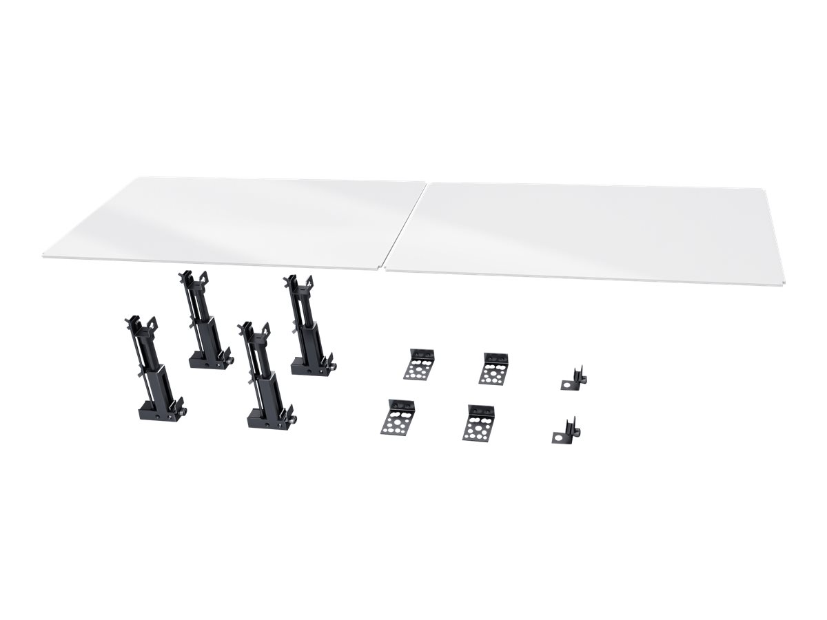 APC Adjustable Mounting Support (ACDC2201)