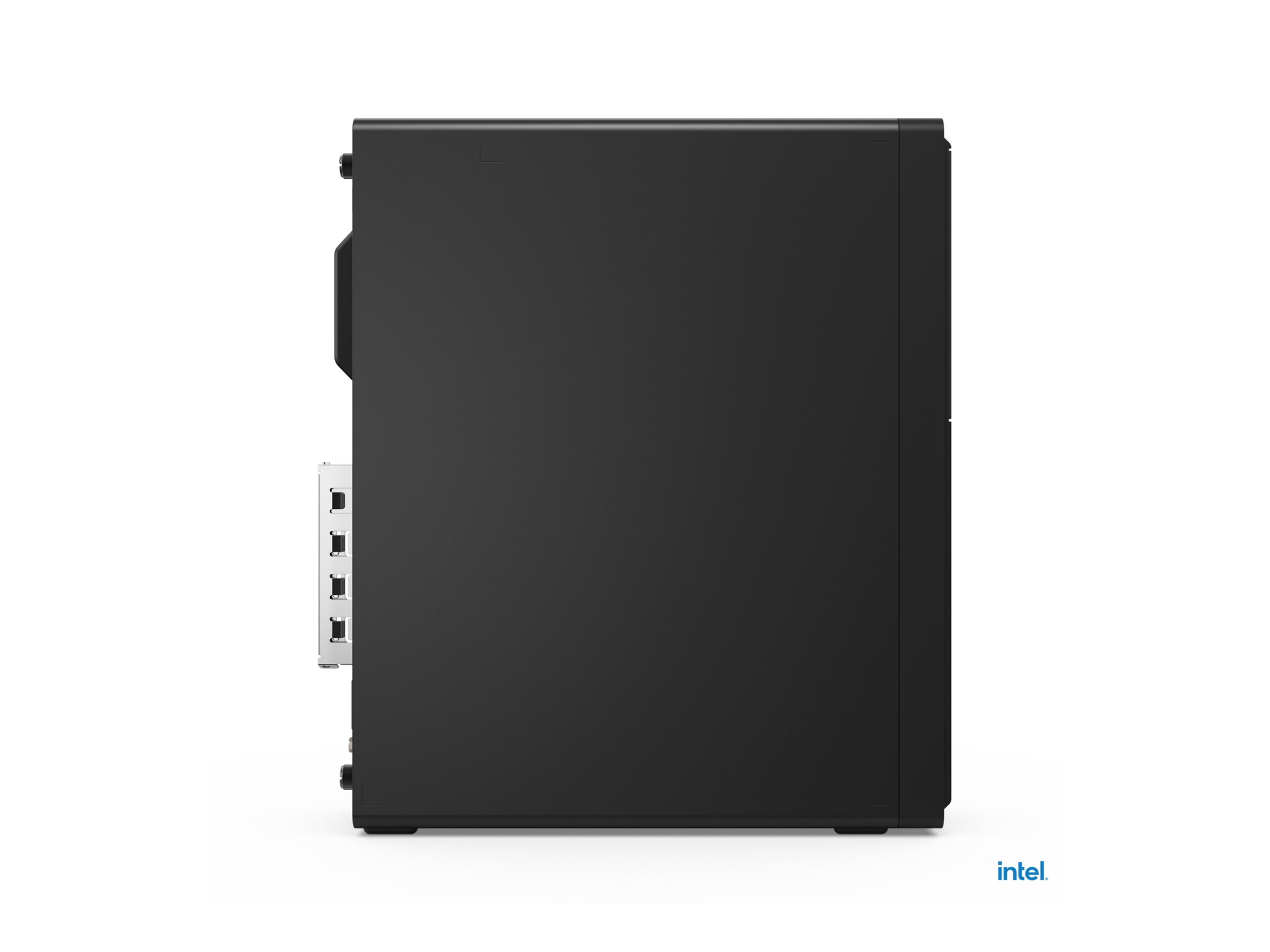 Lenovo ThinkCentre M90s Gen 6 12YU - SFF - Core