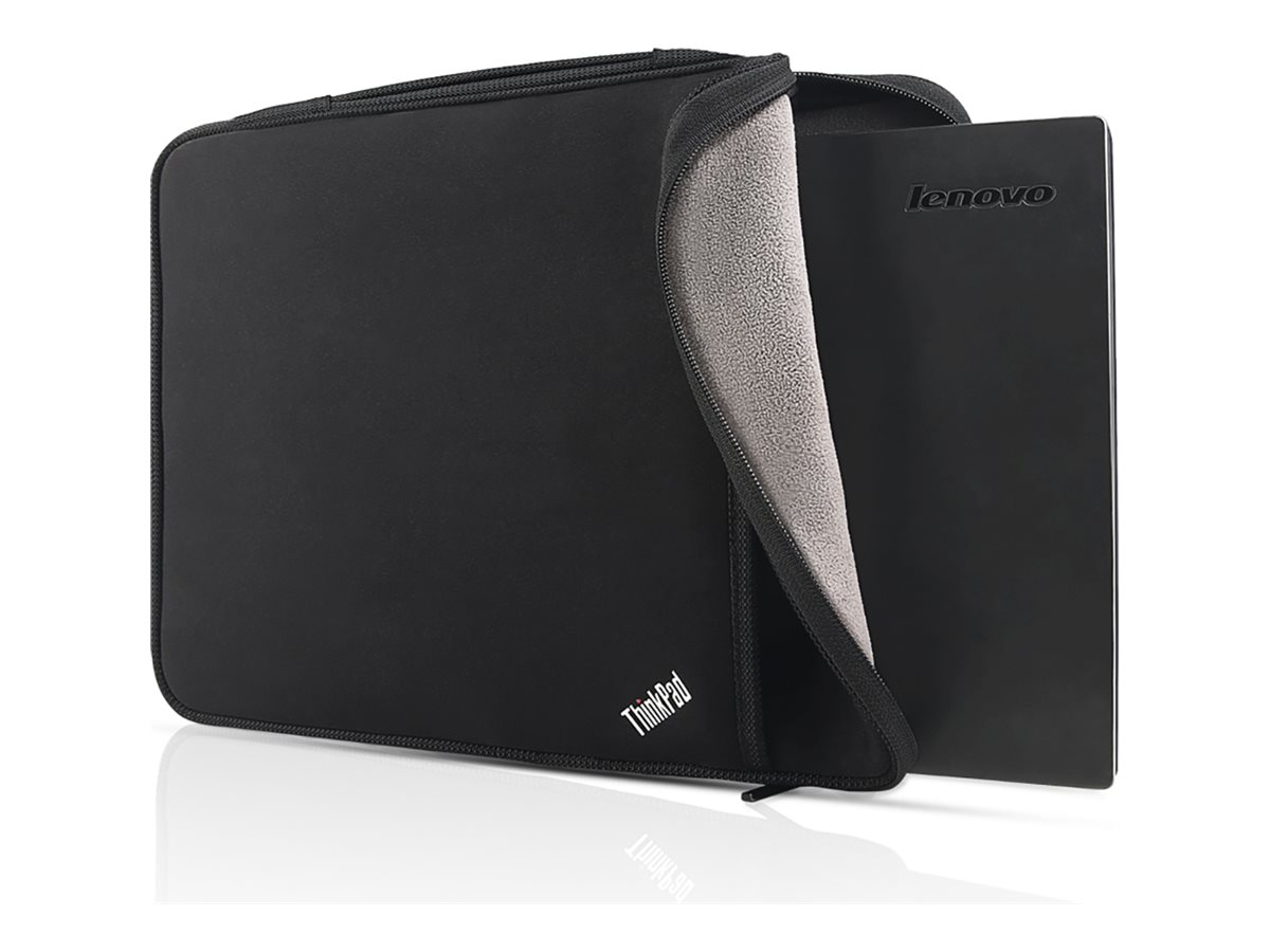 Lenovo Notebook-Hülle - 38.1 cm (15") - Campus