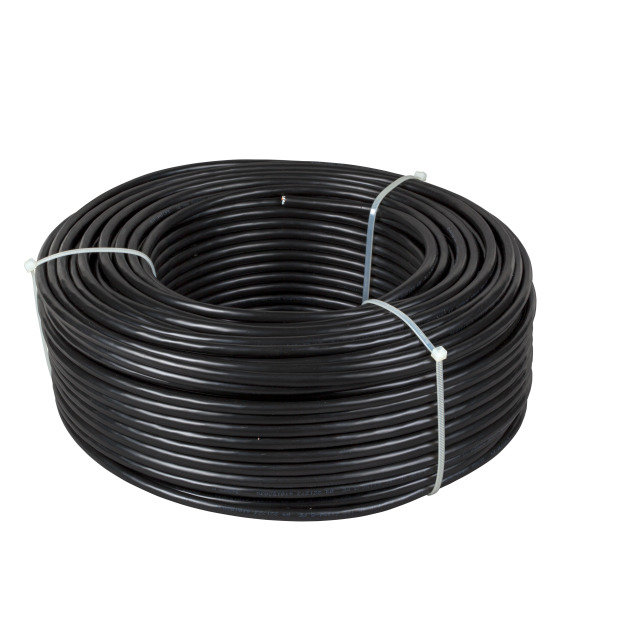 EFB Elektronik Draka Comteq UC600 SS23 - Bulkkabel - 500 m - SFTP, Ansicht 2