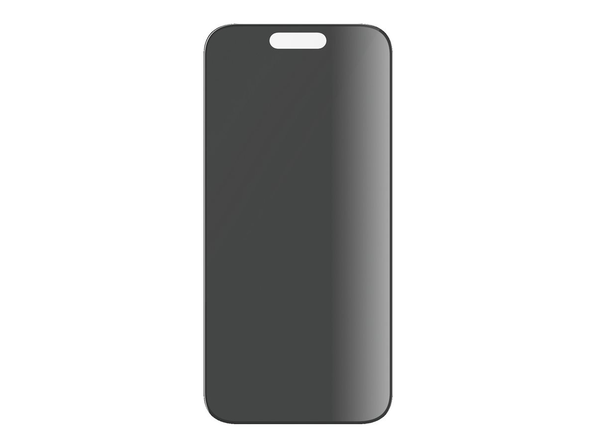 PanzerGlass Privacy - Bildschirmschutz für Handy, Ansicht 3