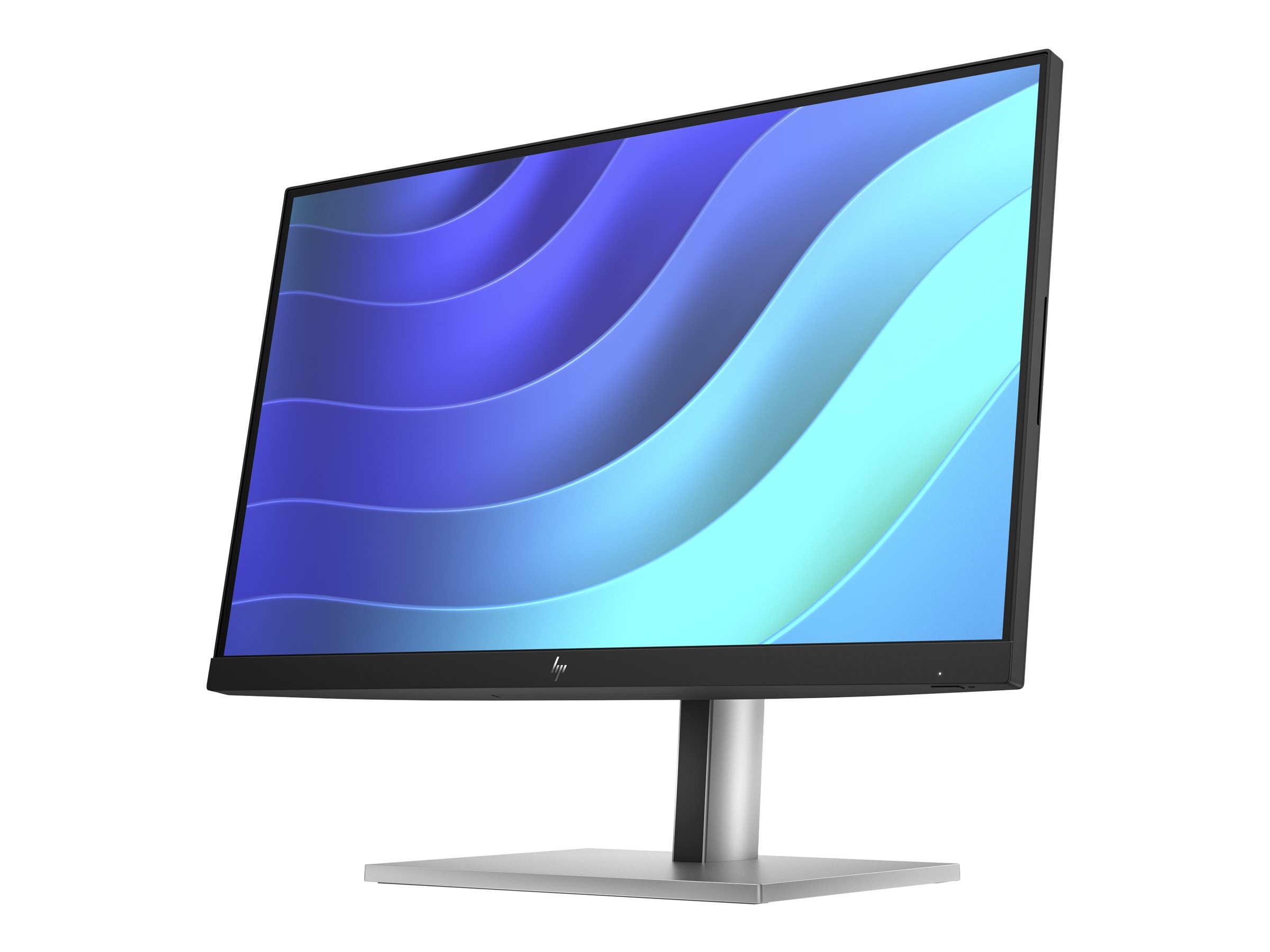 HP E22 G5 - E-Series - LED-Monitor - 54.6 cm (21.5), Ansicht 5