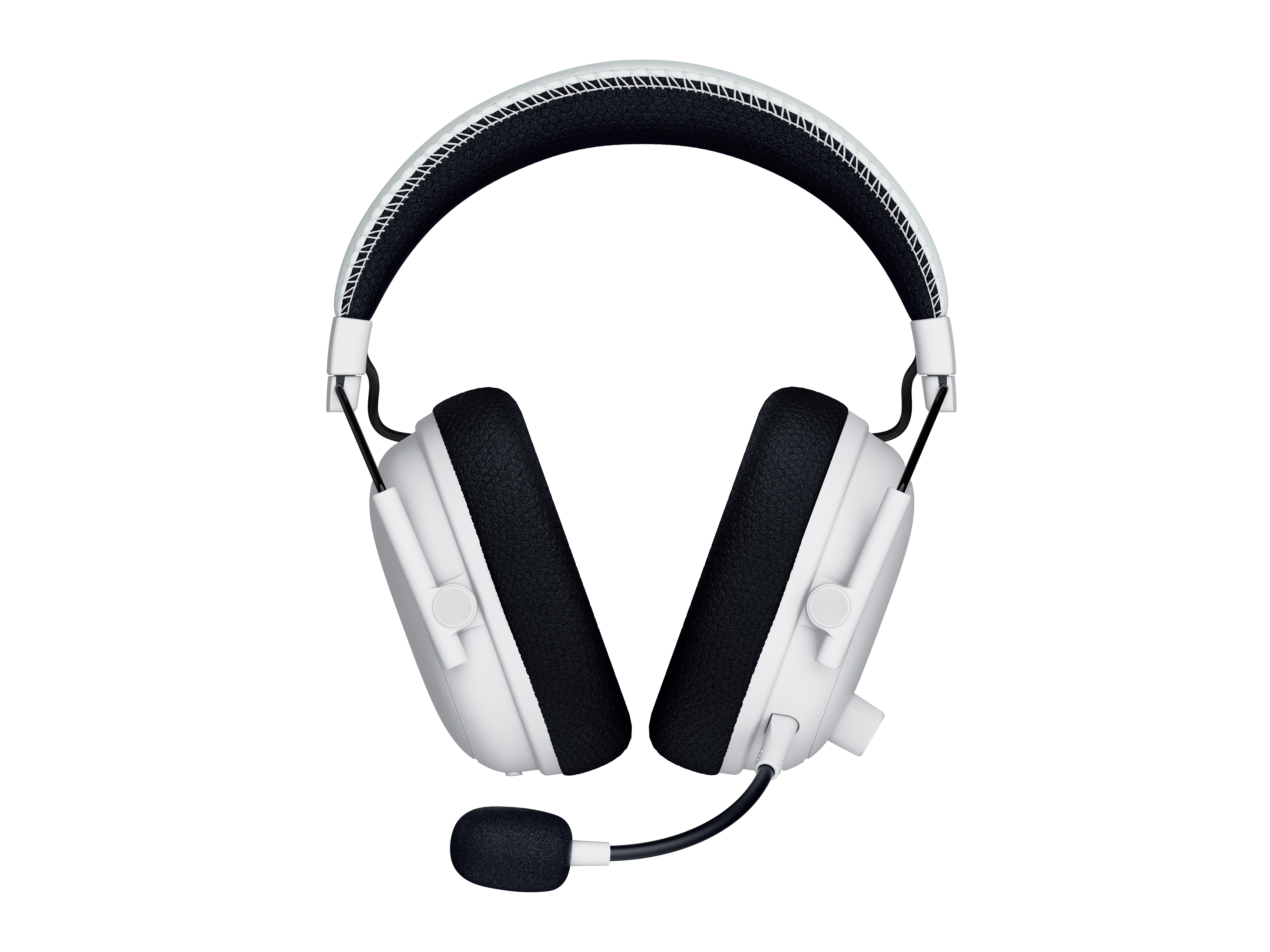 Razer BlackShark V3 Pro - Black - Headset - 28 KHz, Ansicht 4