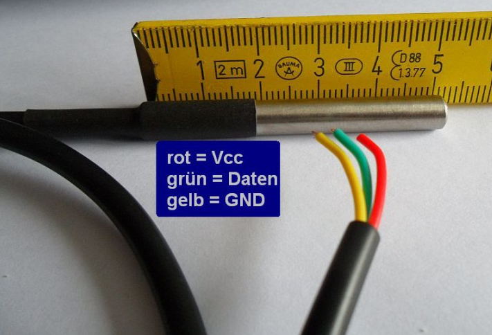 ALLNET ALL-A-27 - 25 g, Ansicht 2