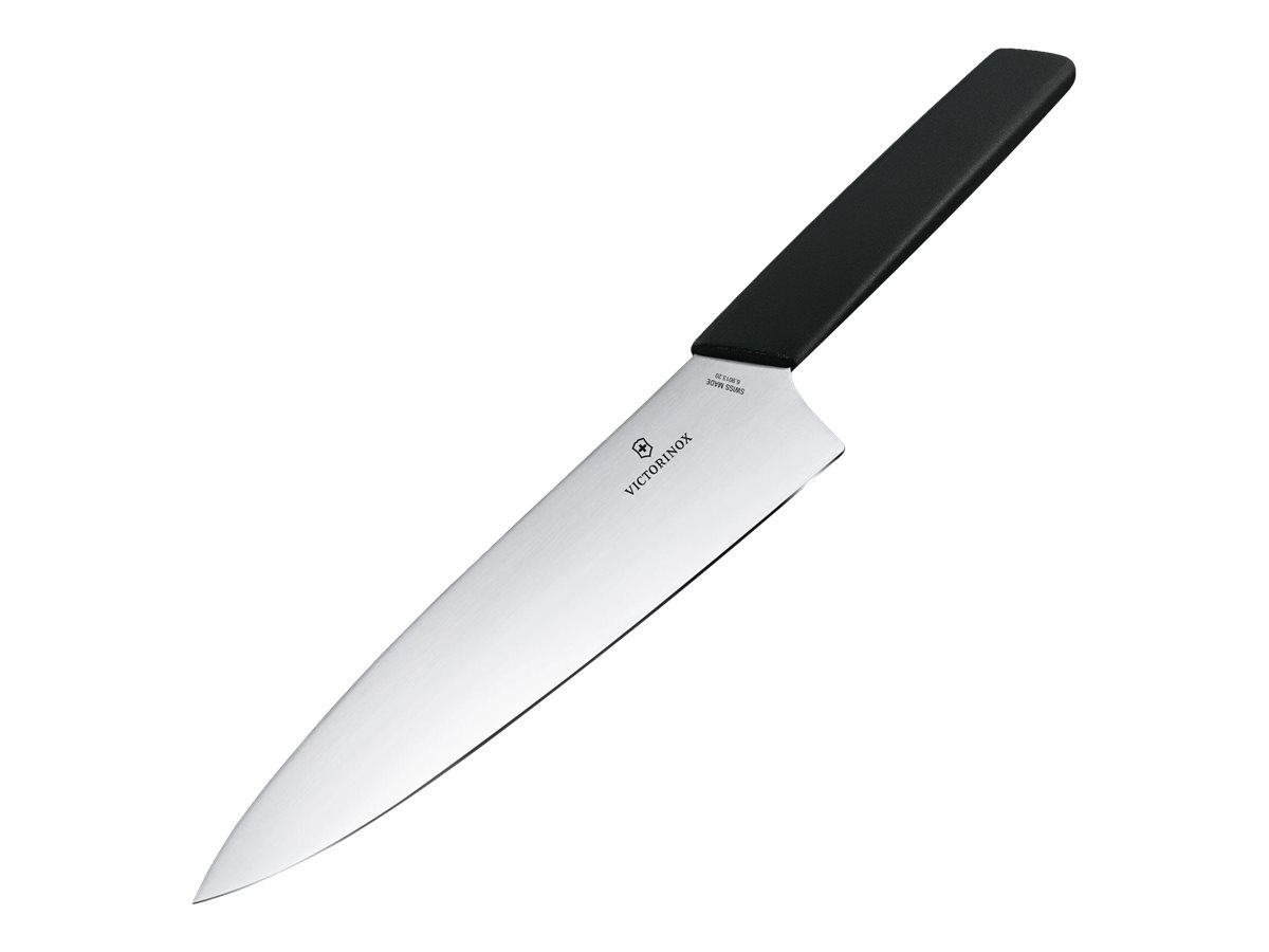 Victorinox Swiss Modern - Küchenmesser - 20 cm, Ansicht 3