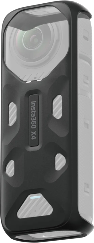 Insta360 Grip cover für Action-Kamera - für, Ansicht 4